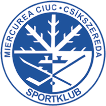sportklub1683717013.png